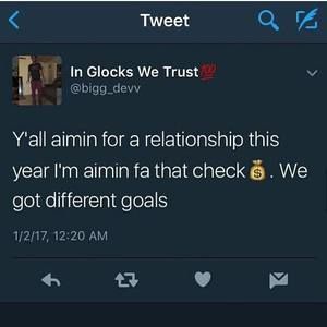 Meet your Posher, Malik